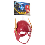 BATMAN DC MASCA FLASH