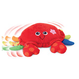 WINFUN JUCARIE CRABUL DANSATOR