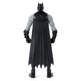 BATMAN FIGURINA BATMAN 24CM
