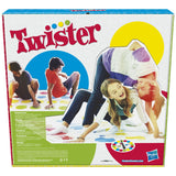 JOC TWISTER ORIGINAL