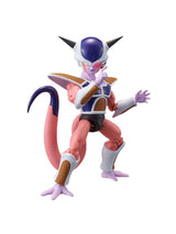 BANDAI FIGURINA DRAGON BALL DRAGON STARS FRIEZA 1ST FORM 17CM