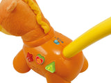 WINFUN JUCARIE DE IMPINS PONEI