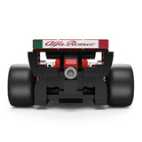 MASINUTA CONSTRUIBILA ALFA ROMEO F1 TEAM ORLEN C42 2022 SCARA 1 LA 24