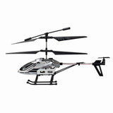 SILVERIT FLYBOTIC SKY AURORA ELICOPTER CU TELECOMANDA