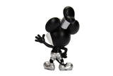 JADA FIGURINA METALICA DISNEY STEAMBOAT WILLIE 10CM