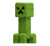 MINECRAFT FIGURINA CREEPER 30CM