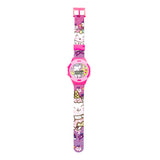 CEAS DIGITAL ROZ KAWAII DREAMS
