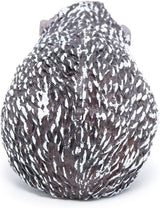 PAPO FIGURINA ARICI