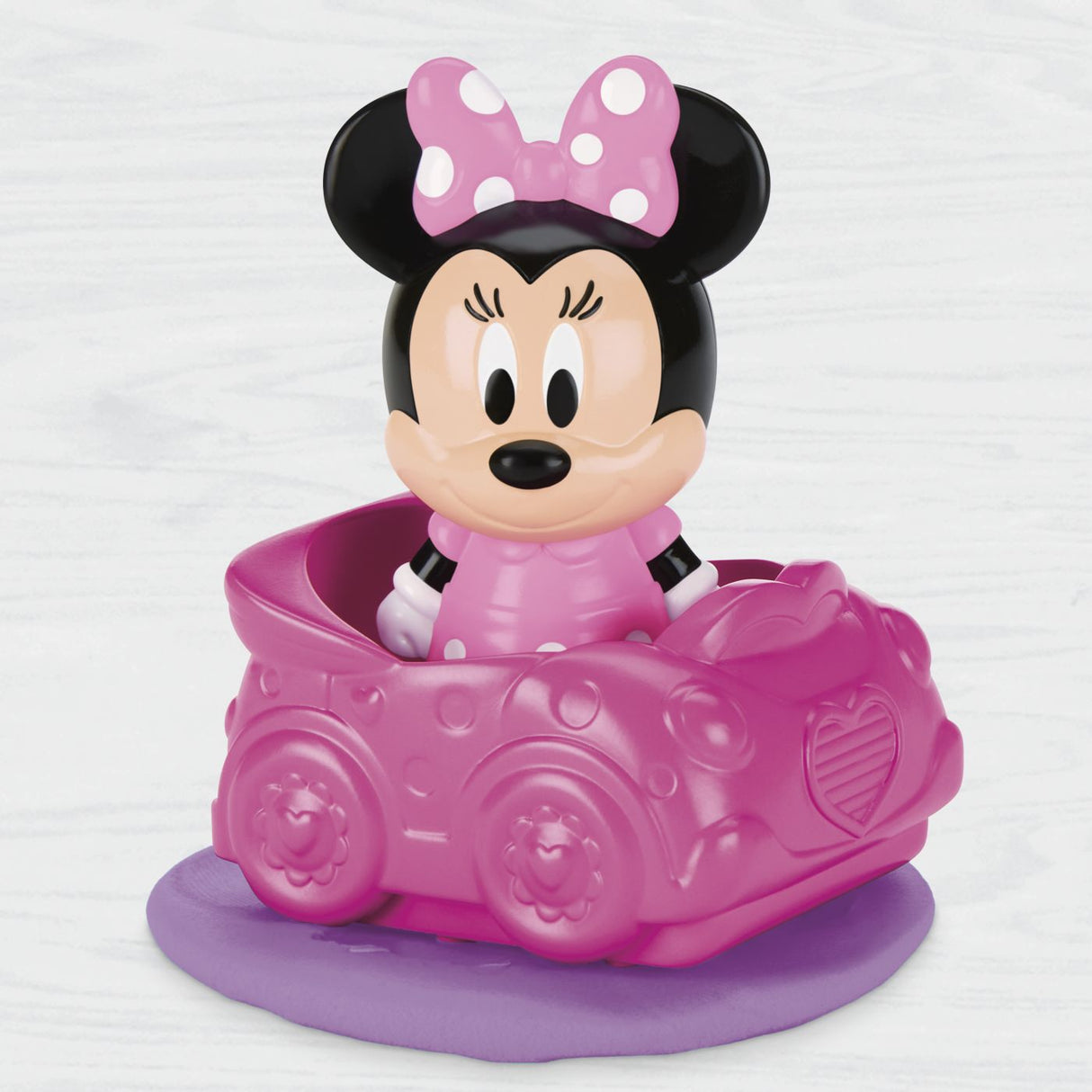 PLAY DOH DISNEY JR CLUBUL LUI MICKEY MOUSE SET STAMPILEAZA SI PLEACA MEGAPACK