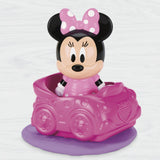 PLAY DOH DISNEY JR CLUBUL LUI MICKEY MOUSE SET STAMPILEAZA SI PLEACA MEGAPACK