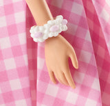 BARBIE THE MOVIE PAPUSA BARBIE Robbie Margot