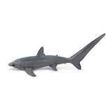 PAPO FIGURINA RECHIN THRESHER