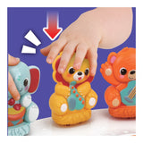 WINFUN PIAN CU ANIMALUTE