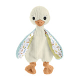 FISHER PRICE GASCA DE PLUS