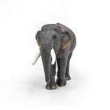 PAPO FIGURINA ELEFANT ASIATIC