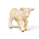 PAPO FIGURINA MIEL