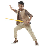 STAR WARS SABIE LASER CHEWBACCA
