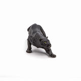 PAPO FIGURINA PANTERA NEAGRA