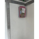 60 darabos fa kirakó: A három kismalac | PuzzleMondo 4