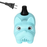 Pompa Electrica Baloane Catelus | PartyMaster 5 - vivimall.ro