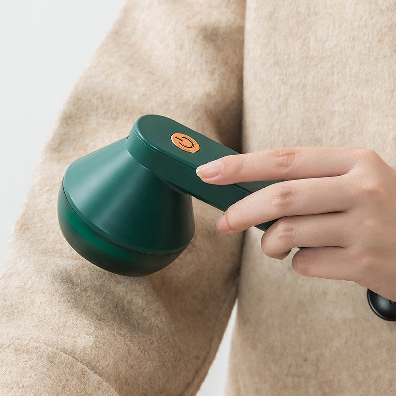 Szösz-, haj- és porszűrő eszköz | LintMate 