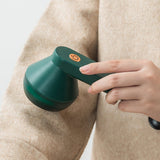 Szösz-, haj- és porszűrő eszköz | LintMate 