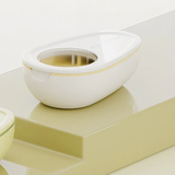 Gyógyszerdoboz és gyógyszertárolás | HealthBox