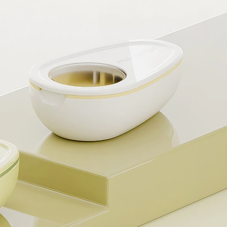 Gyógyszerdoboz és gyógyszertárolás | HealthBox