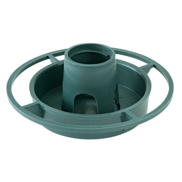 Madáretetési palacktartó | EcoFeeder