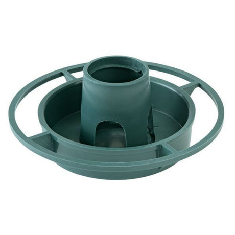Madáretetési palacktartó | EcoFeeder