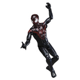 MARVEL SPIDER MAN TITAN SERIES FIGURINA MILES MORALES