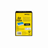 JOC DE CARTI DARK DECK MIND F@CK