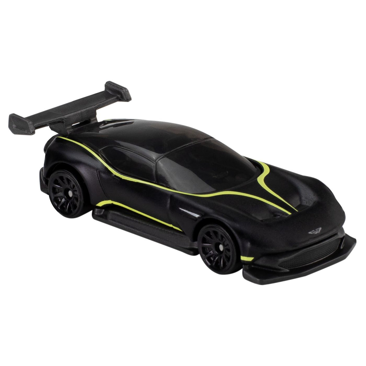 SET 5 MASINI HOT WHEELS HW MOTOR SHOW