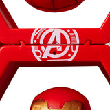 WOW! PODS - MARVEL IRONMAN