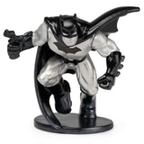 BATMAN FIGURINE IN CAPSULA