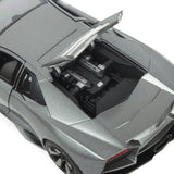 MASINUTA METALICA LAMBORGHINI REVENTON SCARA 1 LA 24
