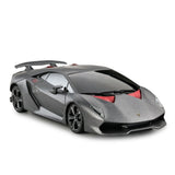 MASINA CU TELECOMANDA LAMBORGHINI SESTO CU SCARA 1 LA 24