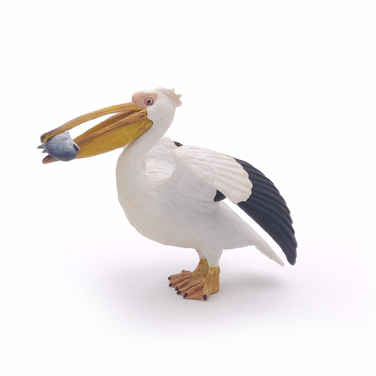 PAPO FIGURINA PELICAN