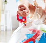 HAPE LABIRINT MAGNETIC CU BILE COLORATE