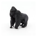 PAPO FIGURINA GORILA