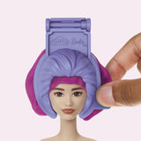 PLAY DOH BARBIE SET INIMIOARE SI PAR