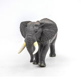 PAPO FIGURINA ELEFANTUL AFRICAN