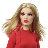 BARBIE SIGNATURE MUSIC SERIES PAPUSA KYLIE MINOGUE