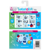 BANDAI JOC TAMAGOTCHI ORIGINAL FRESH STRAWBERRY