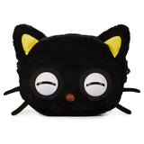 PURSE PETS HELLO KITTY SI PRIETENII CHOCOCAT