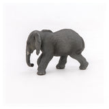 PAPO FIGURINA ELEFANT AFRICAN TANAR