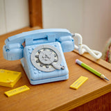LEGO CREATOR TELEFON RETRO 31174