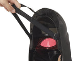 MASCA ELECTRONICA STAR WARS DARTH VADER
