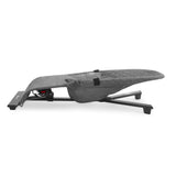 BALANSOAR KINDERKRAFT MIMI, GREY