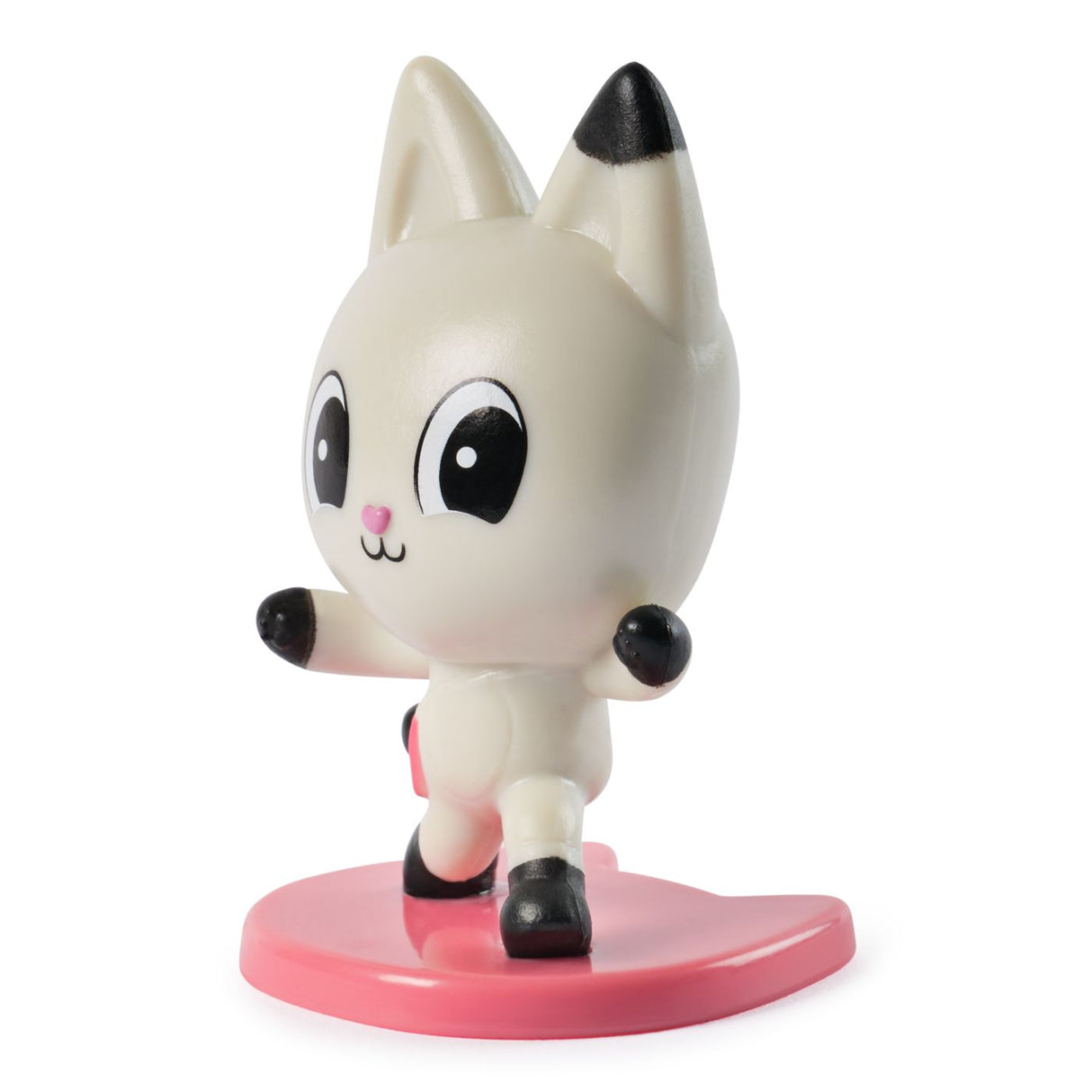 GABBYS DOLLHOUSE FIGURINA